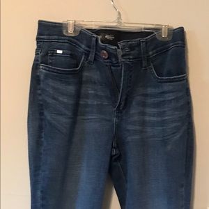 Lee . Women’s 6 Flex Motion Reg Fit- Boot Cut -